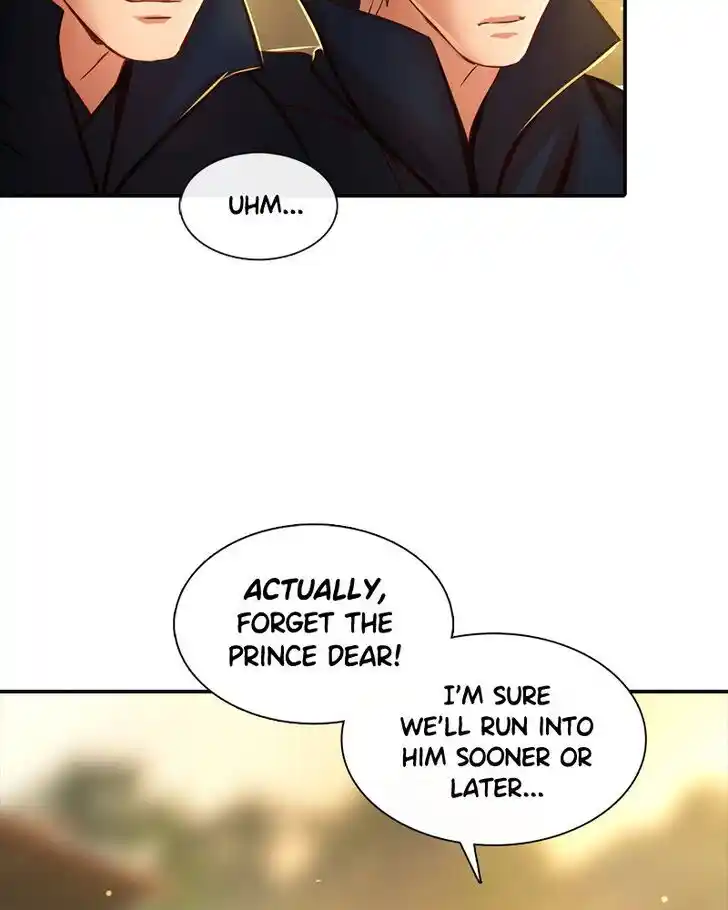 SubZero (Junepurrr) Ch.005