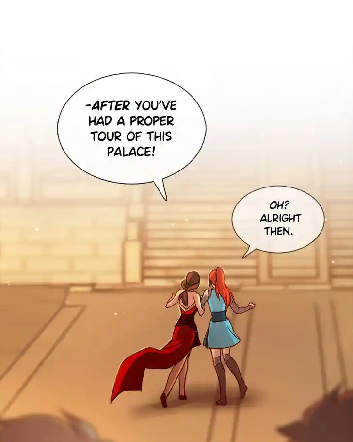 SubZero (Junepurrr) Ch.005