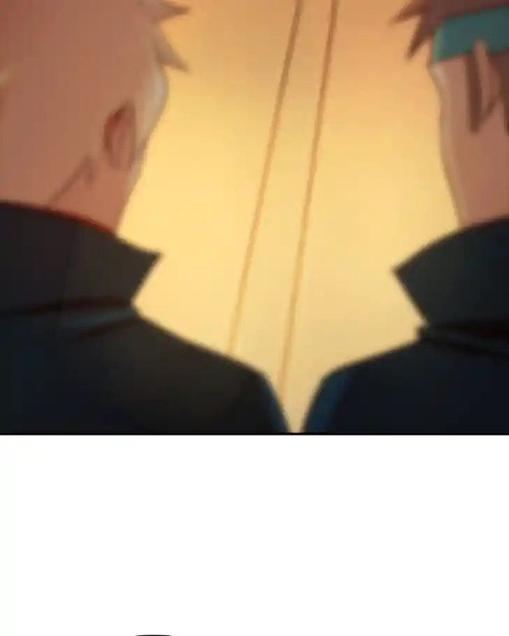 SubZero (Junepurrr) Ch.005