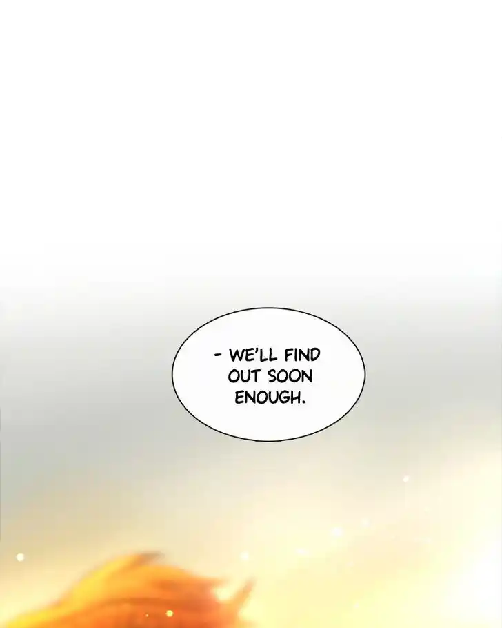 SubZero (Junepurrr) Ch.005