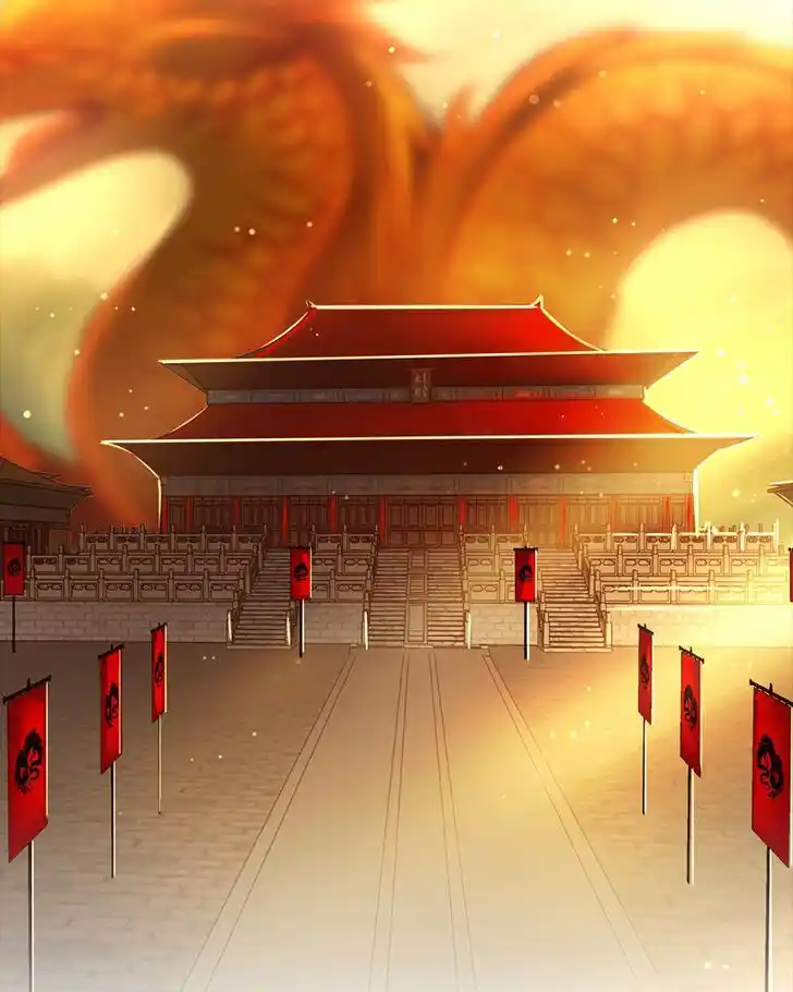 SubZero (Junepurrr) Ch.005