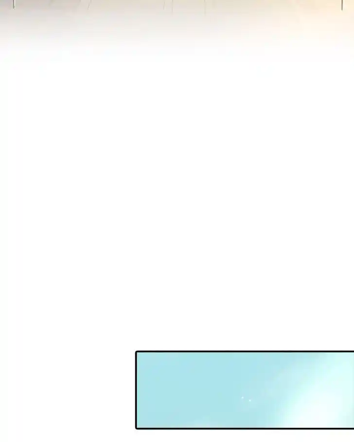 SubZero (Junepurrr) Ch.005