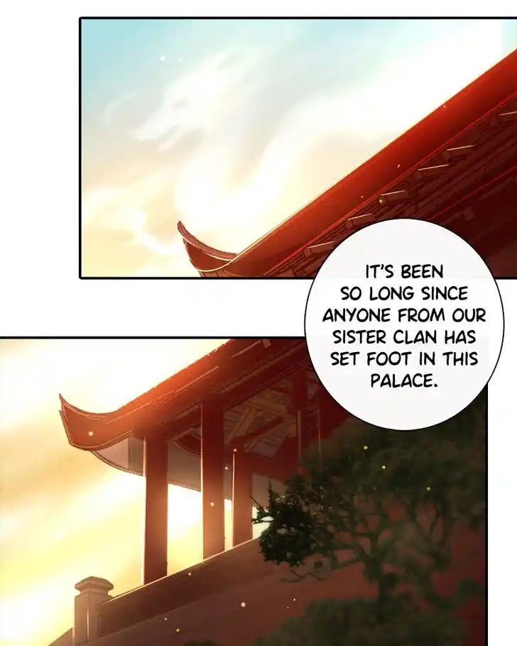 SubZero (Junepurrr) Ch.005