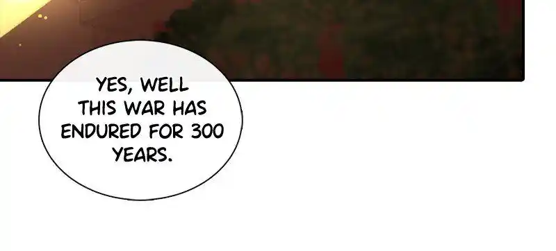 SubZero (Junepurrr) Ch.005