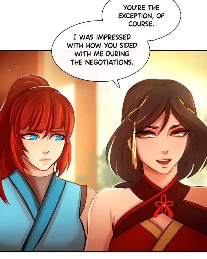 SubZero (Junepurrr) Ch.005