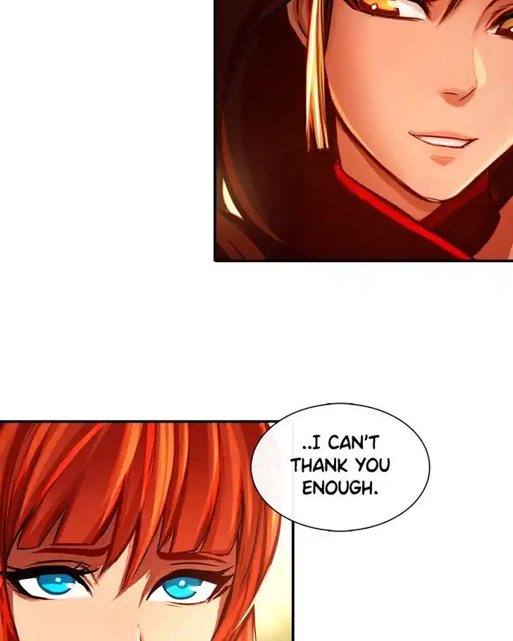 SubZero (Junepurrr) Ch.005