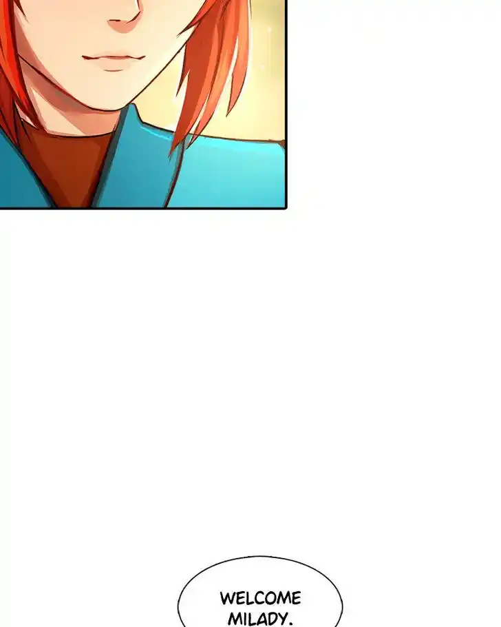 SubZero (Junepurrr) Ch.005