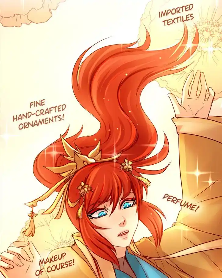 SubZero (Junepurrr) Ch.005