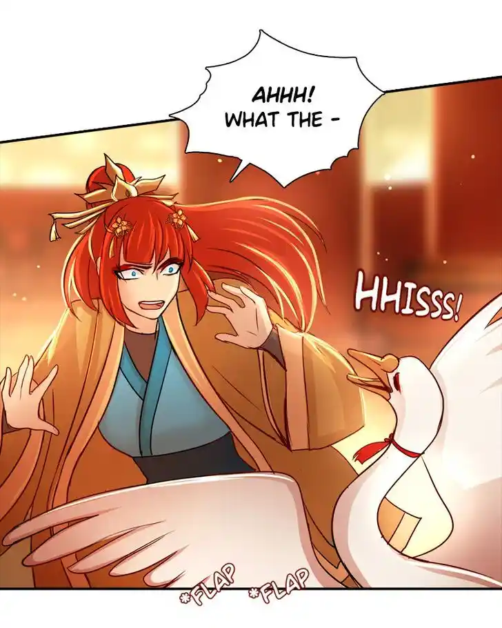 SubZero (Junepurrr) Ch.005