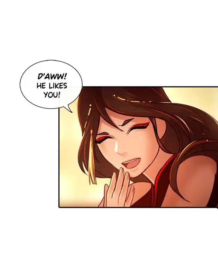 SubZero (Junepurrr) Ch.005