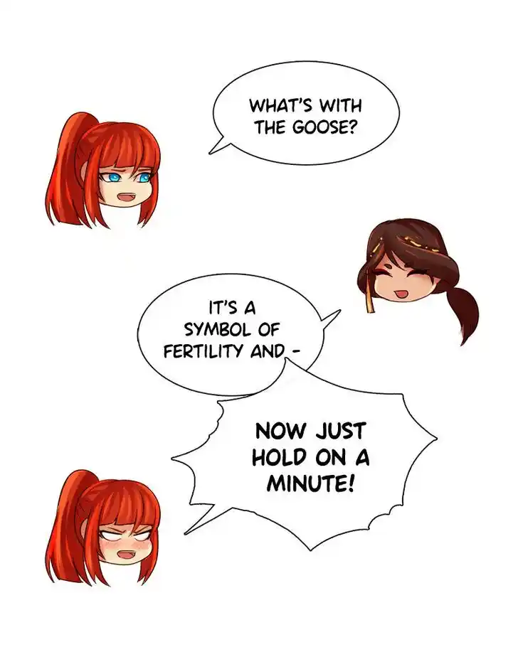 SubZero (Junepurrr) Ch.005