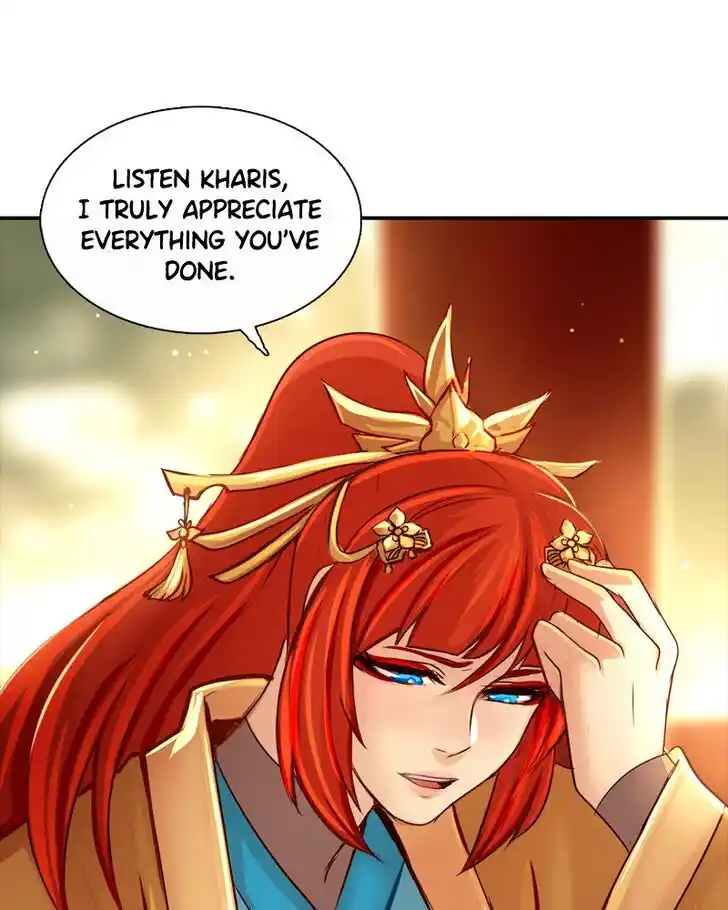 SubZero (Junepurrr) Ch.005