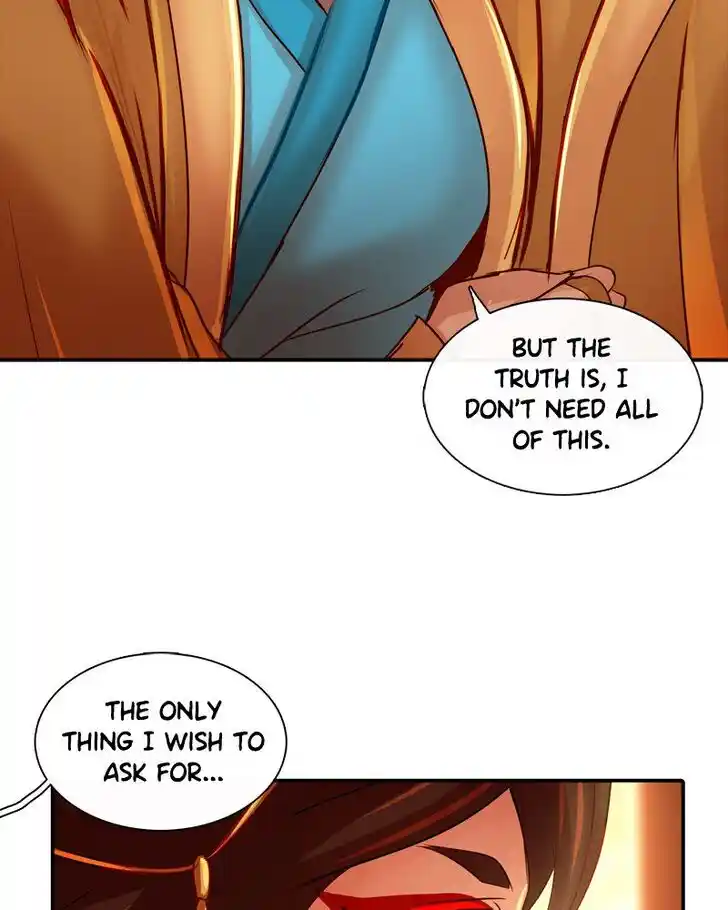 SubZero (Junepurrr) Ch.005