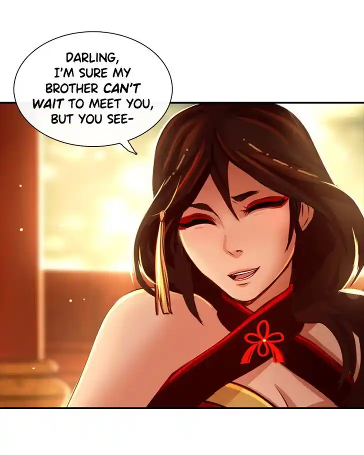 SubZero (Junepurrr) Ch.005