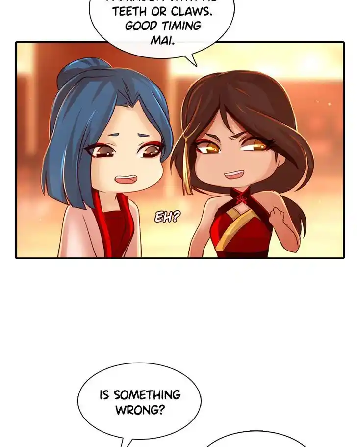 SubZero (Junepurrr) Ch.005