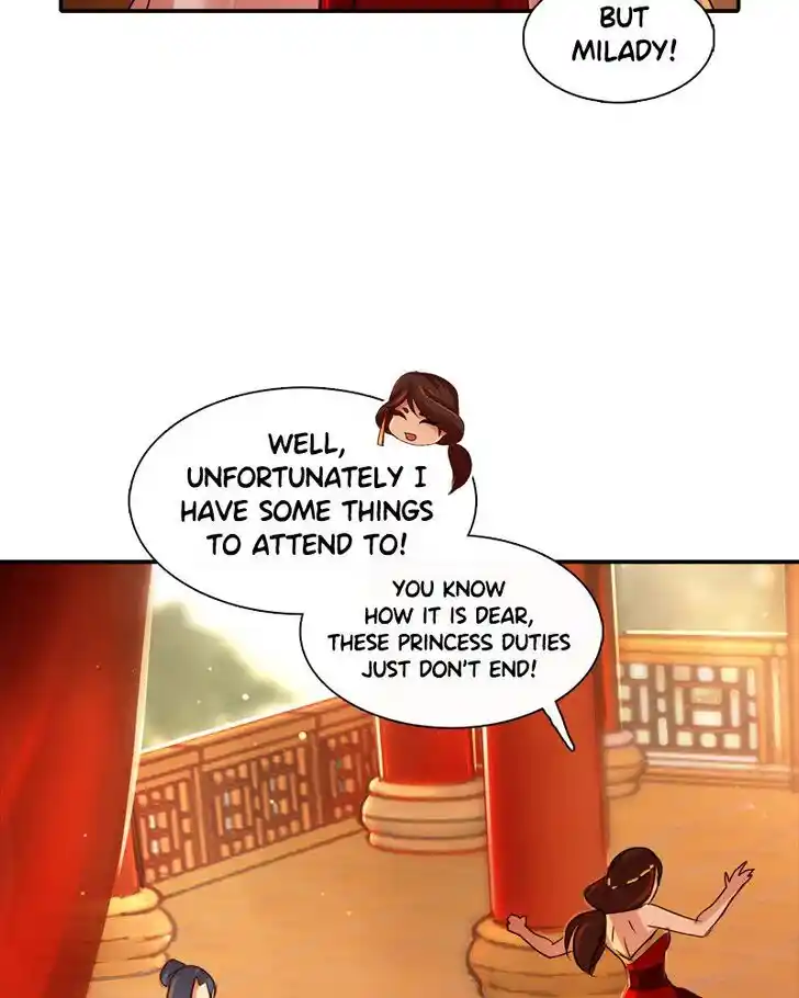 SubZero (Junepurrr) Ch.005