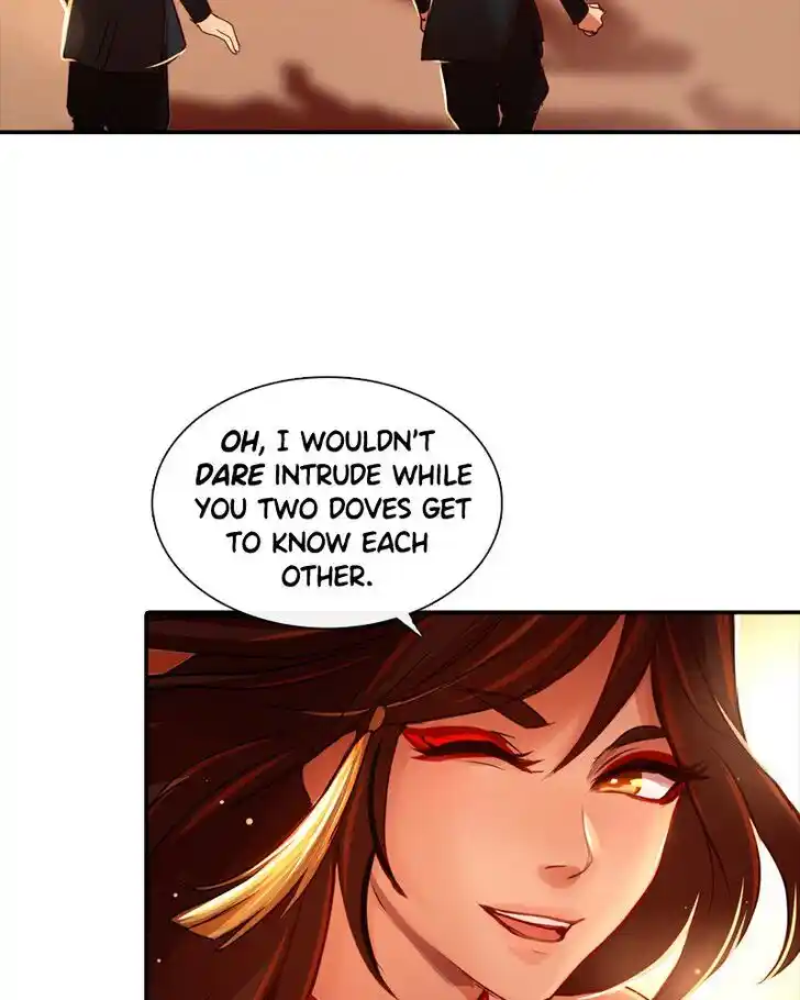 SubZero (Junepurrr) Ch.005