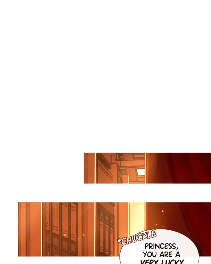 SubZero (Junepurrr) Ch.005