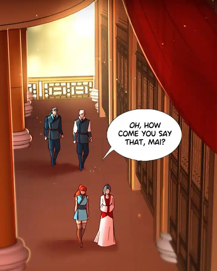 SubZero (Junepurrr) Ch.005