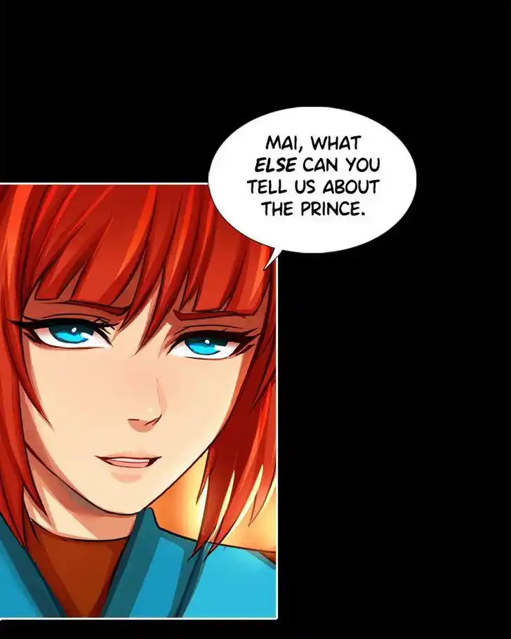 SubZero (Junepurrr) Ch.005