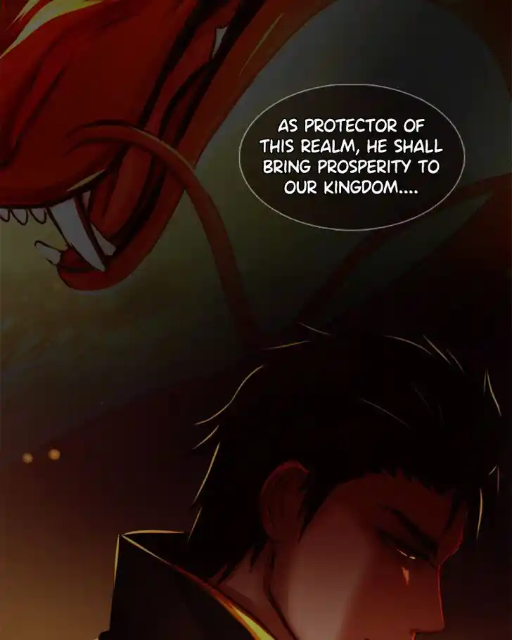 SubZero (Junepurrr) Ch.005