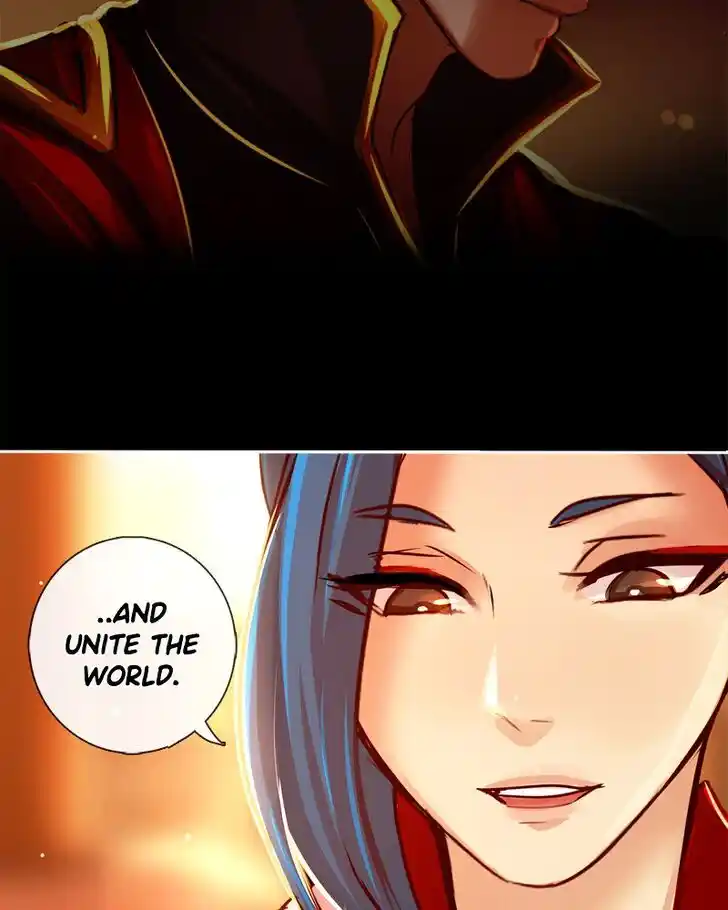 SubZero (Junepurrr) Ch.005