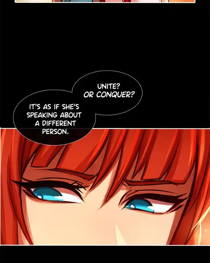 SubZero (Junepurrr) Ch.005