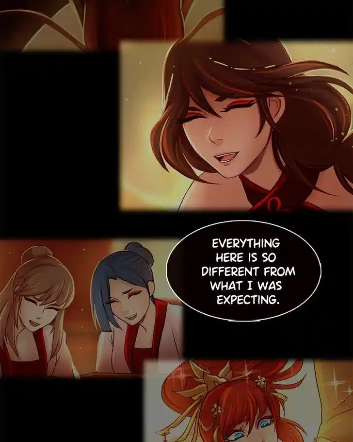 SubZero (Junepurrr) Ch.005