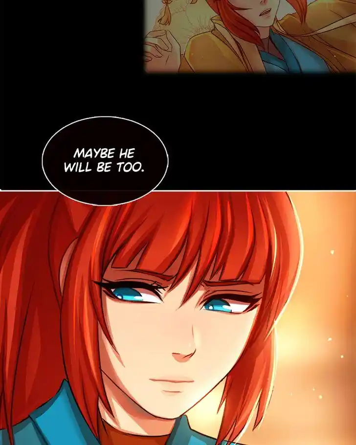 SubZero (Junepurrr) Ch.005