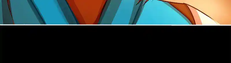 SubZero (Junepurrr) Ch.005