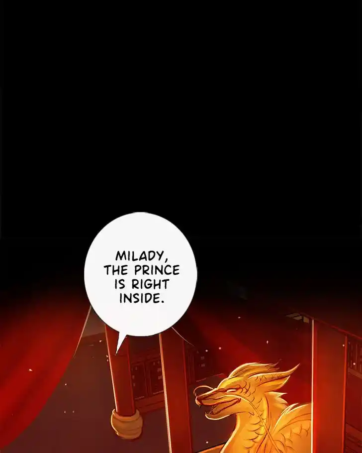 SubZero (Junepurrr) Ch.005