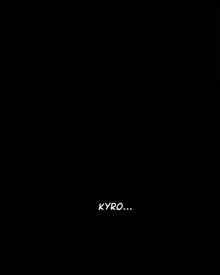 SubZero (Junepurrr) Ch.005