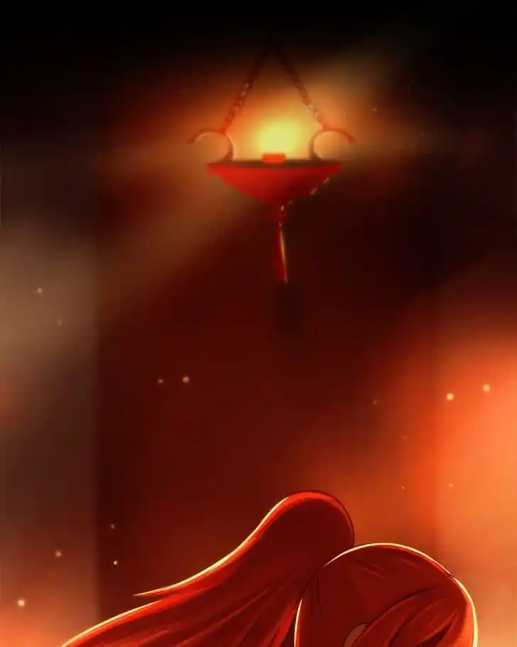 SubZero (Junepurrr) Ch.005