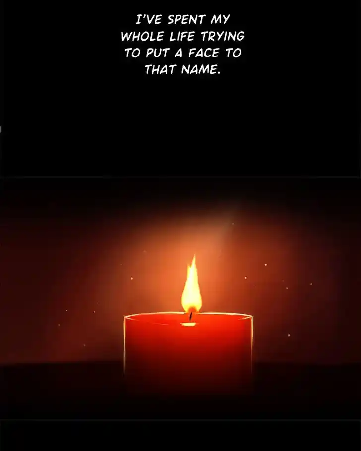 SubZero (Junepurrr) Ch.005