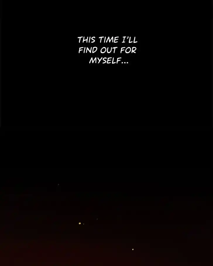 SubZero (Junepurrr) Ch.005