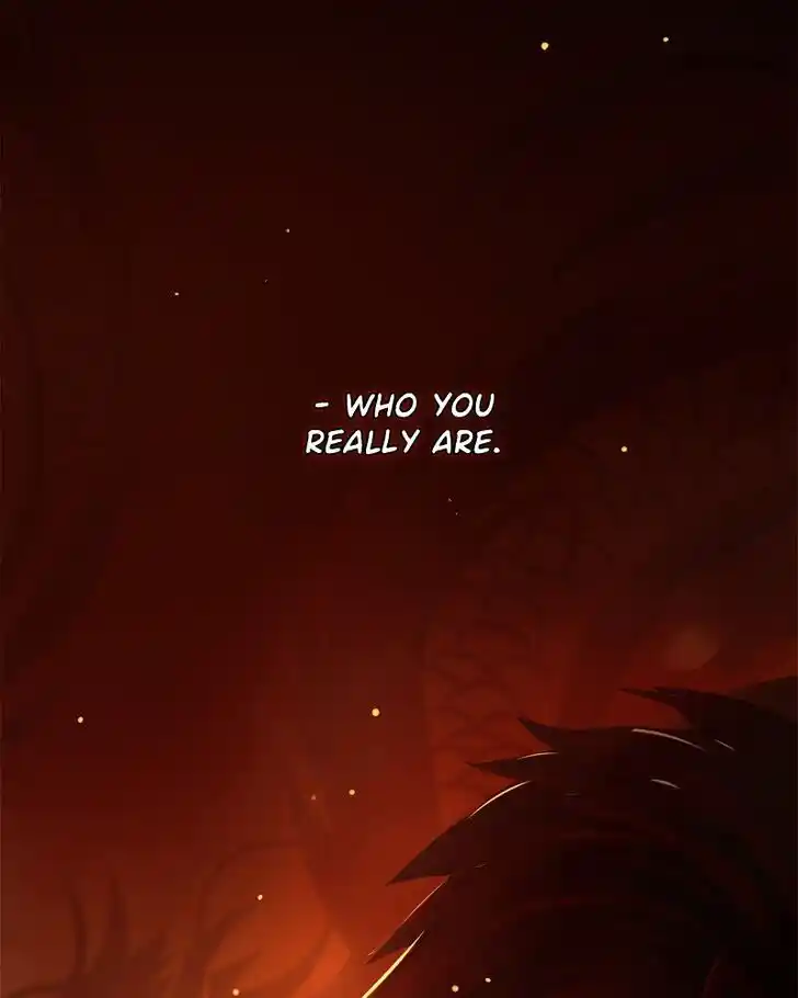 SubZero (Junepurrr) Ch.005