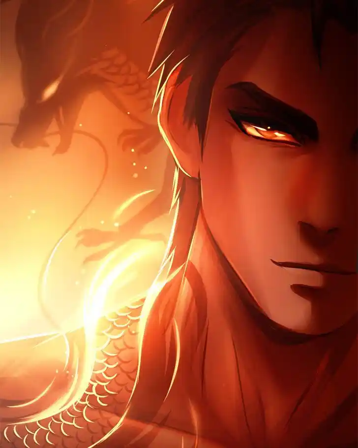 SubZero (Junepurrr) Ch.005