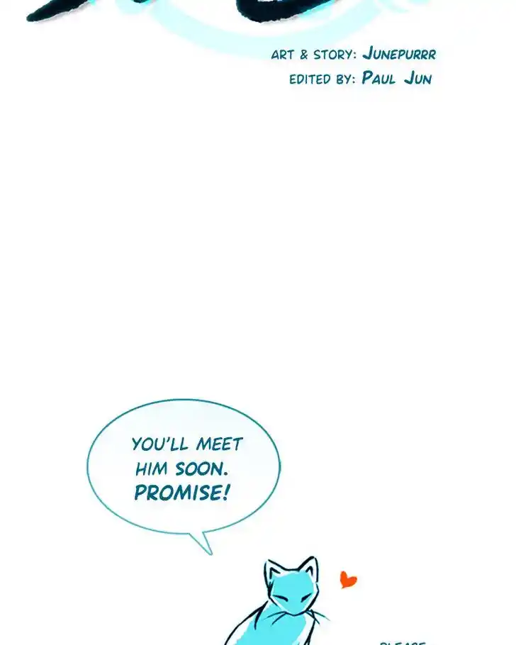 SubZero (Junepurrr) Ch.005