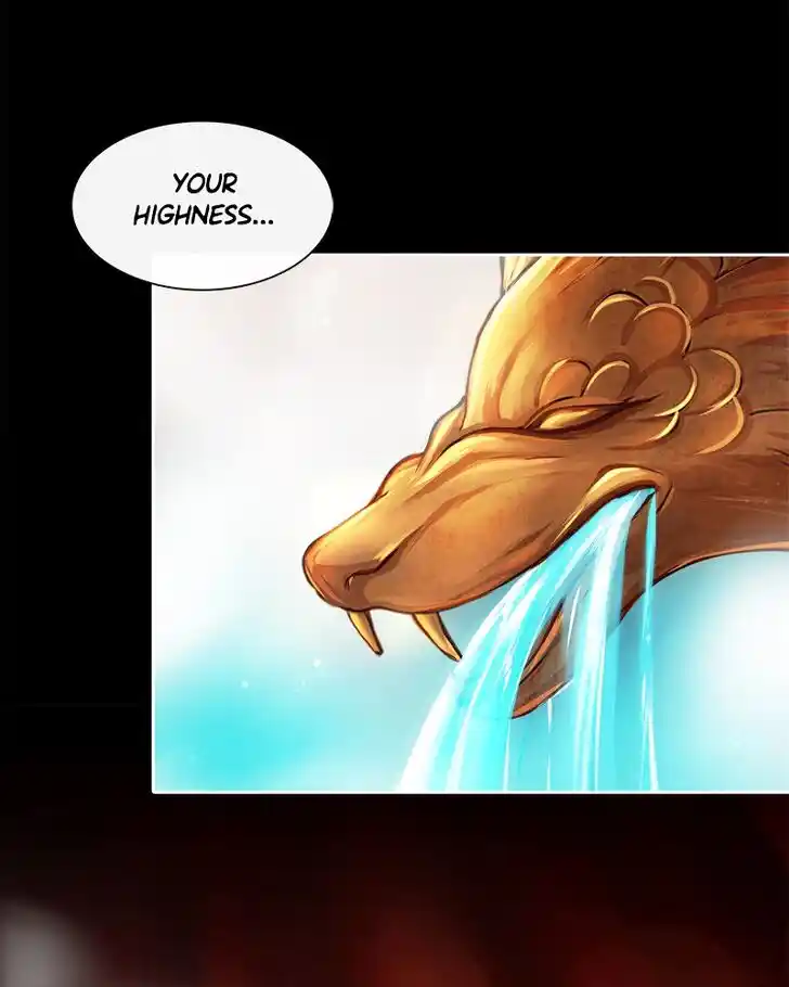 SubZero (Junepurrr) Ch.006