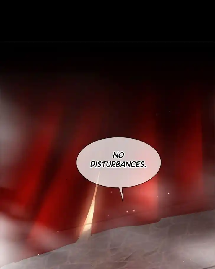 SubZero (Junepurrr) Ch.006