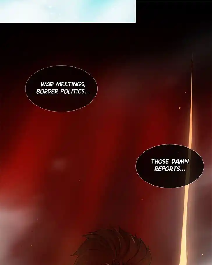 SubZero (Junepurrr) Ch.006