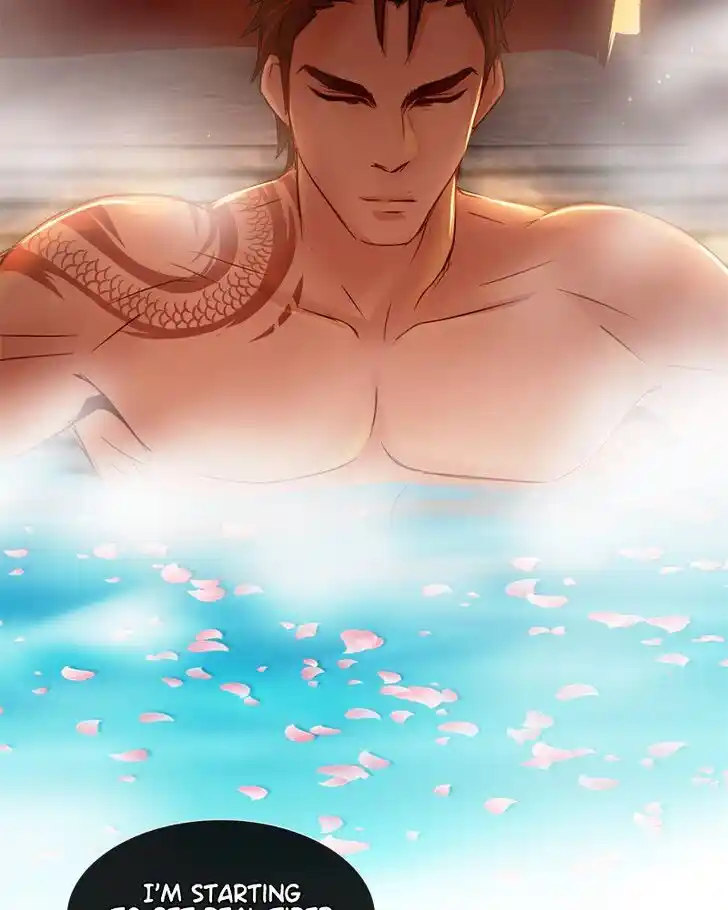 SubZero (Junepurrr) Ch.006