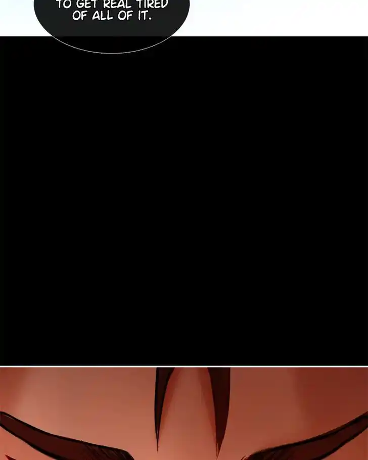 SubZero (Junepurrr) Ch.006