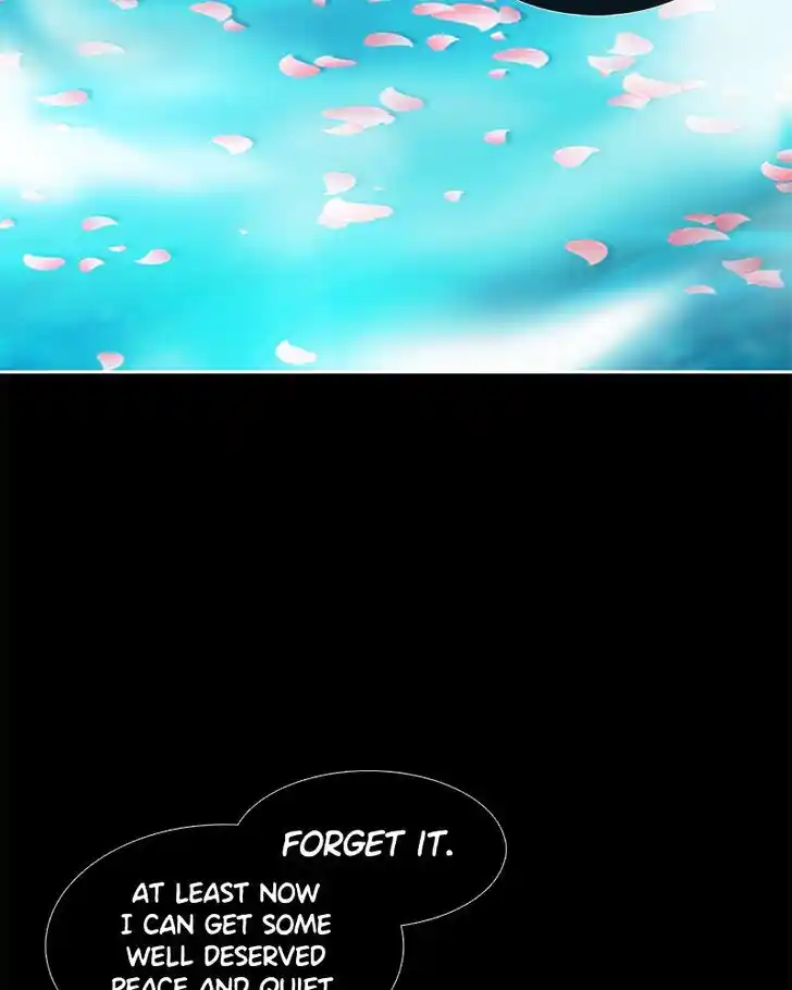 SubZero (Junepurrr) Ch.006