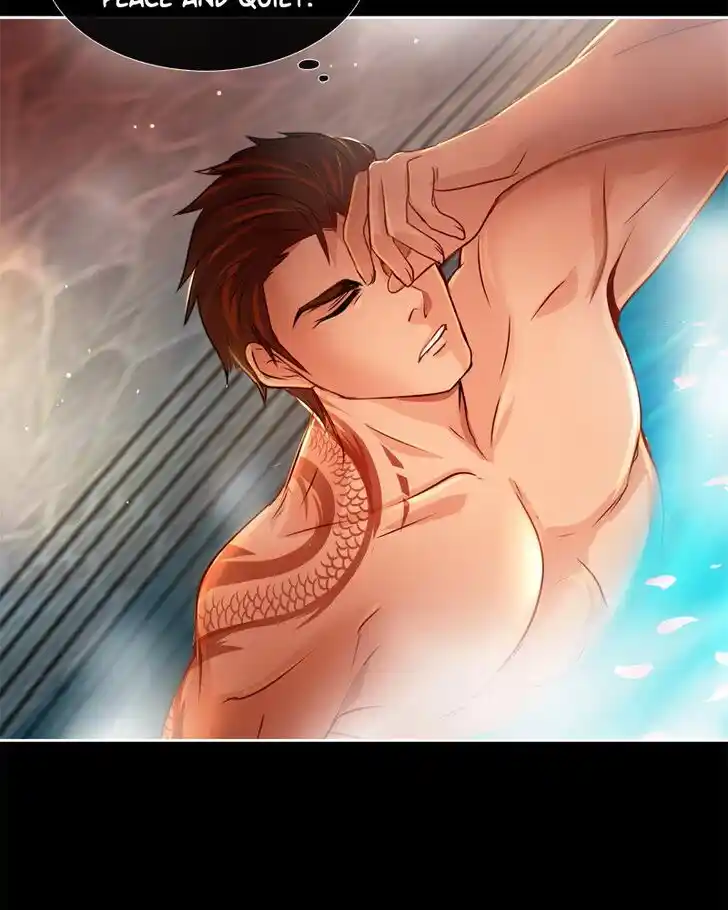 SubZero (Junepurrr) Ch.006