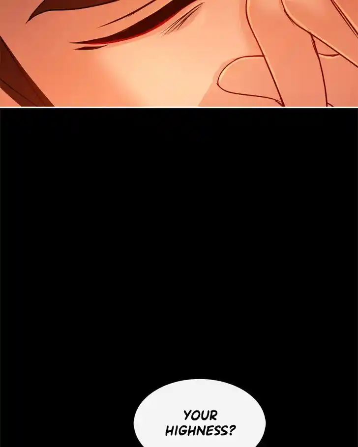 SubZero (Junepurrr) Ch.006