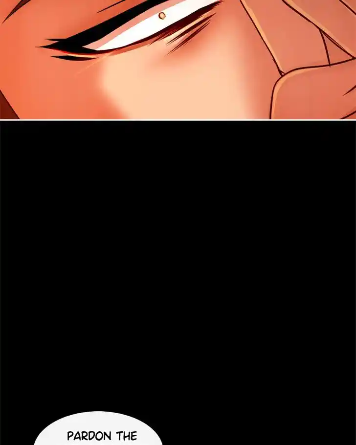 SubZero (Junepurrr) Ch.006