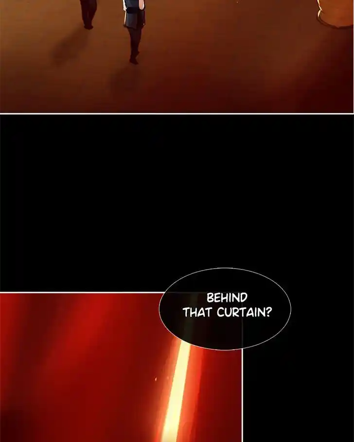 SubZero (Junepurrr) Ch.006