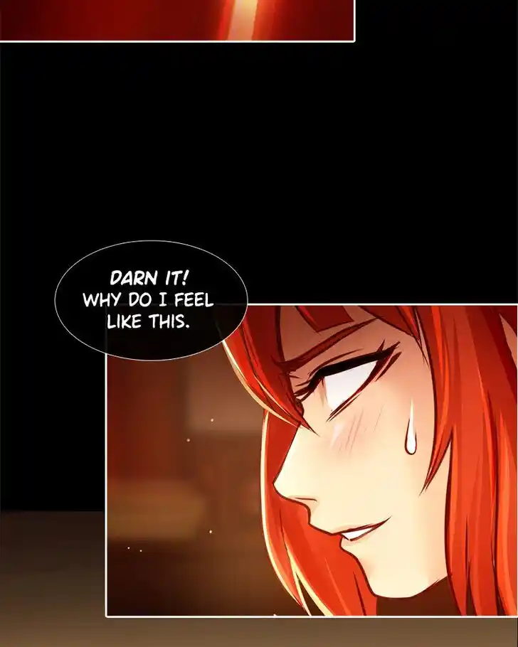 SubZero (Junepurrr) Ch.006