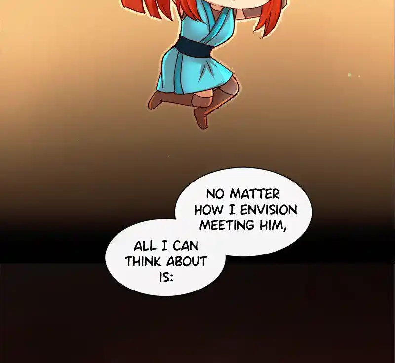 SubZero (Junepurrr) Ch.006